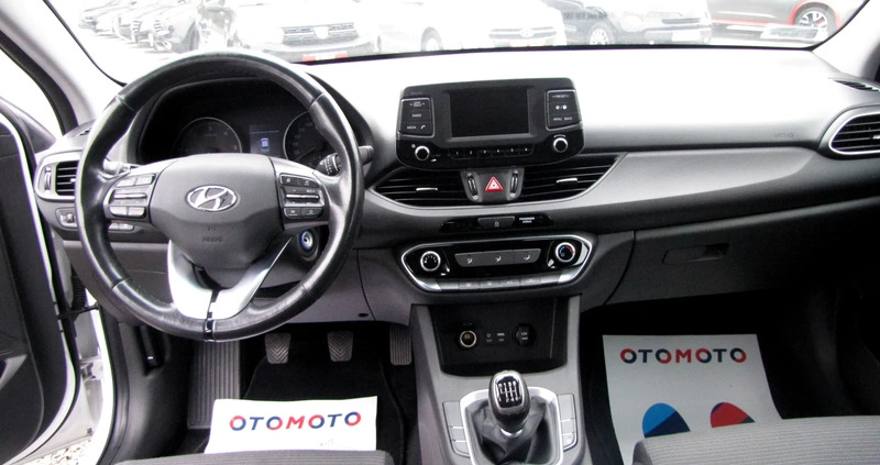 Kia Sportage cena 59999 przebieg: 113531, rok produkcji 2014 z Przemyśl małe 121